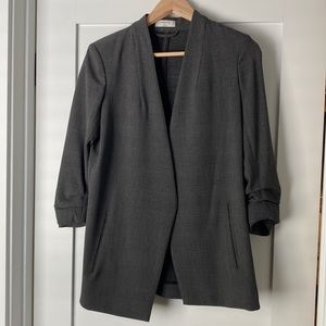 Aritzia Balaton blazer